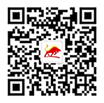 &#20048;&#40060;&#32593;&#39029;&#29256;&#45;&#20048;&#40060;&#40;&#20013;&#22269;&#41;