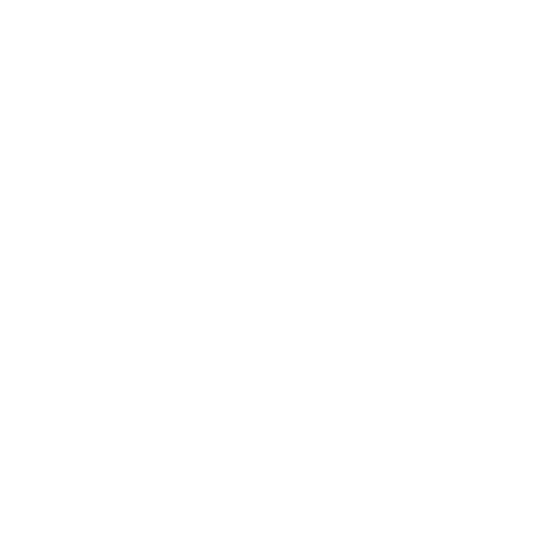 &#20048;&#40060;&#32593;&#39029;&#29256;&#45;&#20048;&#40060;&#40;&#20013;&#22269;&#41;