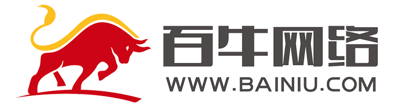 &#20048;&#40060;&#32593;&#39029;&#29256;&#45;&#20048;&#40060;&#40;&#20013;&#22269;&#41;