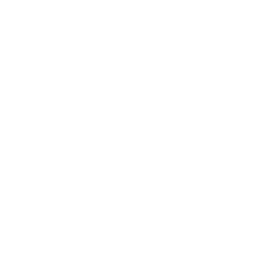 &#20048;&#40060;&#32593;&#39029;&#29256;&#45;&#20048;&#40060;&#40;&#20013;&#22269;&#41;